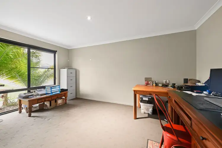 Sixth view of Homely house listing, 30 Northfield Place, Elimbah QLD 4516