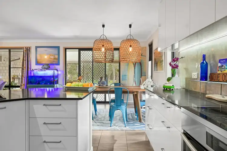 Seventh view of Homely house listing, 30 Northfield Place, Elimbah QLD 4516