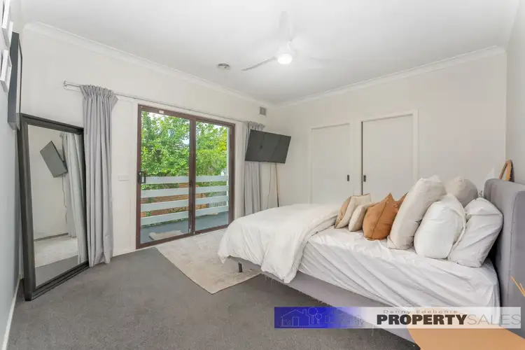 Fourth view of Homely house listing, 80 Southwell Avenue, Newborough VIC 3825