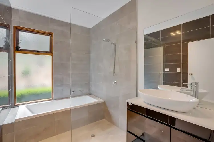 Third view of Homely rural property listing, 28 Pegasus Drive, Dromedary TAS 7030