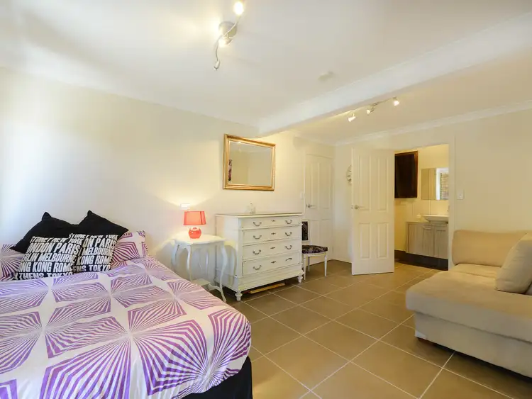 Second view of Homely house listing, 19 Maranoa Street, Carina Heights QLD 4152