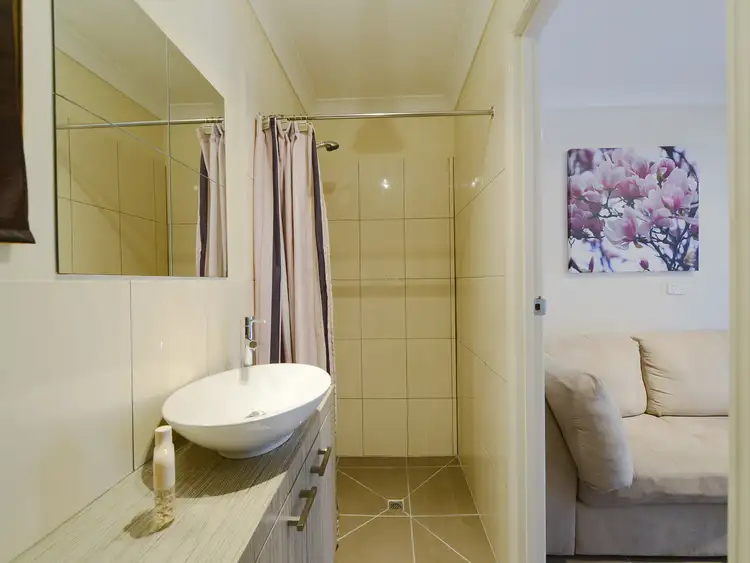 Third view of Homely house listing, 19 Maranoa Street, Carina Heights QLD 4152