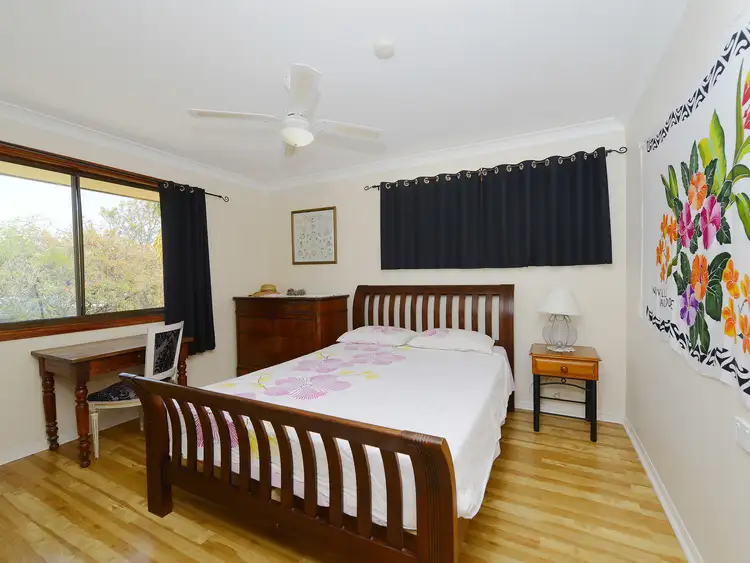 Fourth view of Homely house listing, 19 Maranoa Street, Carina Heights QLD 4152