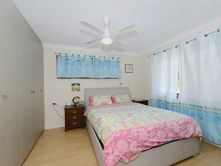 Fifth view of Homely house listing, 19 Maranoa Street, Carina Heights QLD 4152
