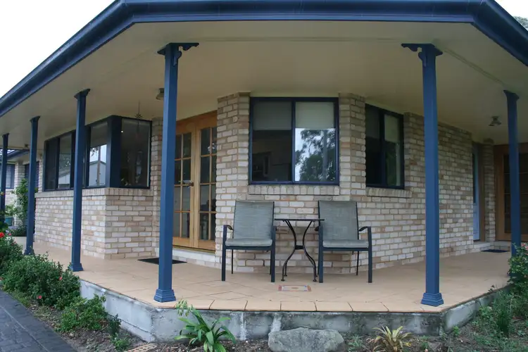 87 Anita Ave, Lake Munmorah NSW 2259