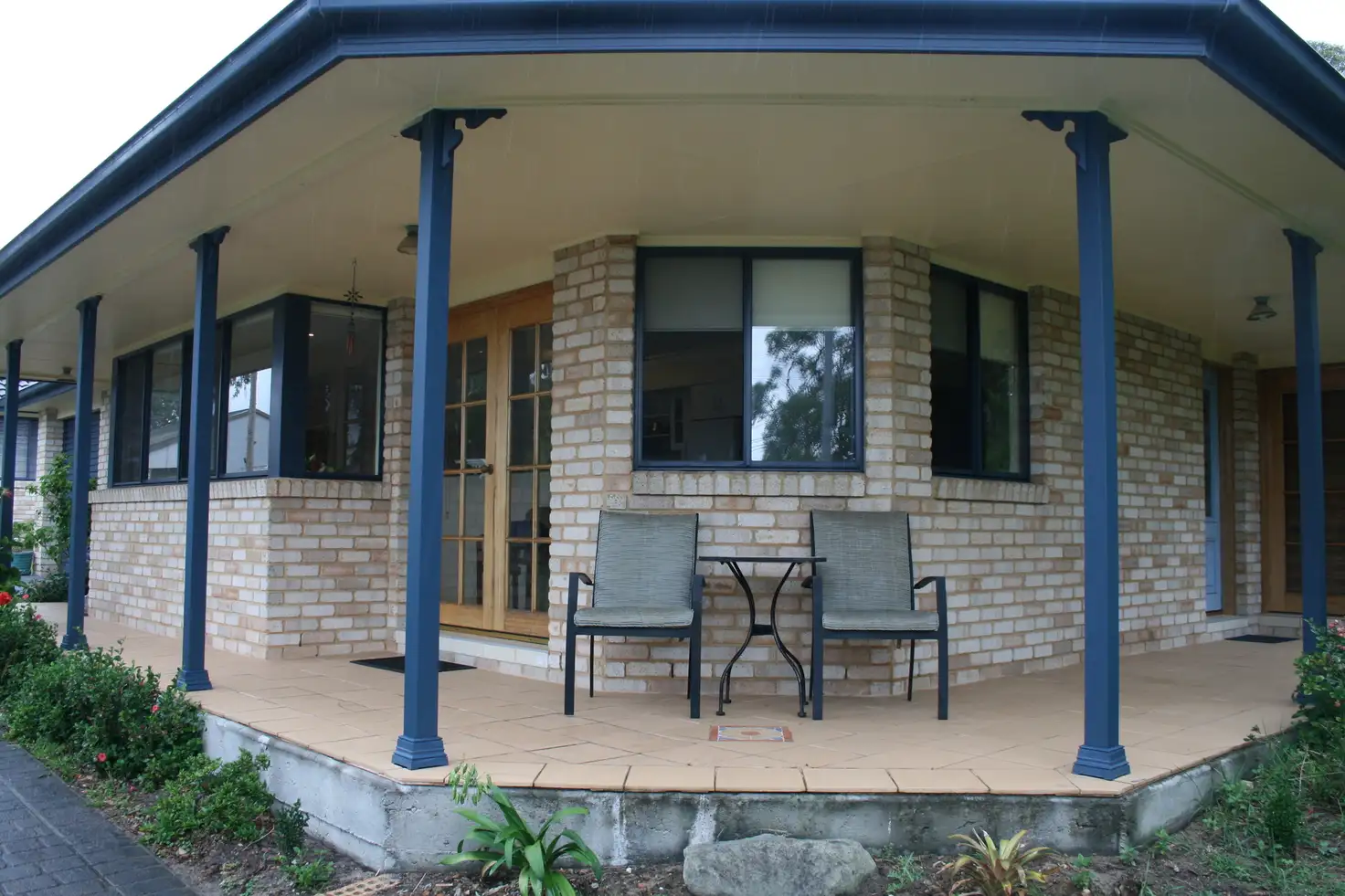 Main view of Homely villa listing, 87 Anita Ave, Lake Munmorah NSW 2259