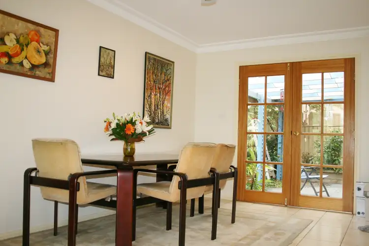Second view of Homely villa listing, 87 Anita Ave, Lake Munmorah NSW 2259