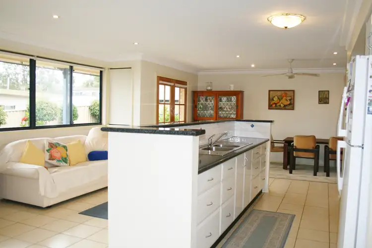 Third view of Homely villa listing, 87 Anita Ave, Lake Munmorah NSW 2259