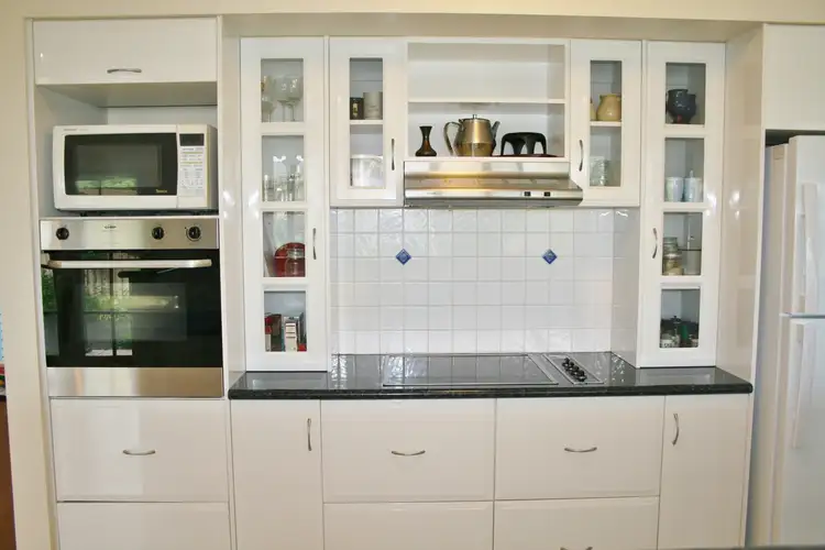 Fourth view of Homely villa listing, 87 Anita Ave, Lake Munmorah NSW 2259
