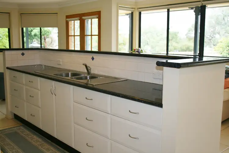 Fifth view of Homely villa listing, 87 Anita Ave, Lake Munmorah NSW 2259