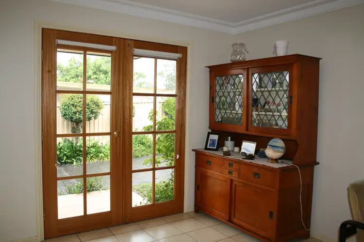 Sixth view of Homely villa listing, 87 Anita Ave, Lake Munmorah NSW 2259