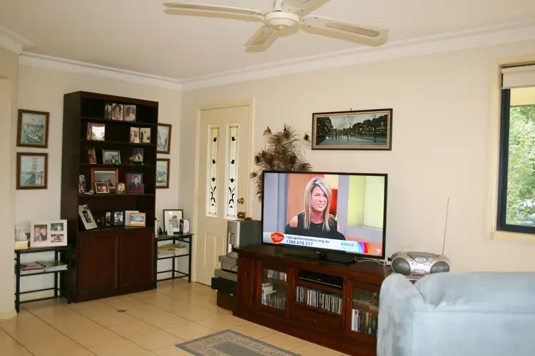 Seventh view of Homely villa listing, 87 Anita Ave, Lake Munmorah NSW 2259
