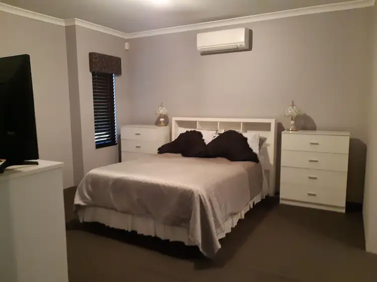 Fourth view of Homely house listing, 60 Connell Avenue, Martin WA 6110