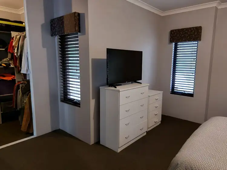 Fifth view of Homely house listing, 60 Connell Avenue, Martin WA 6110