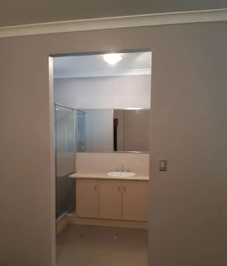 Sixth view of Homely house listing, 60 Connell Avenue, Martin WA 6110