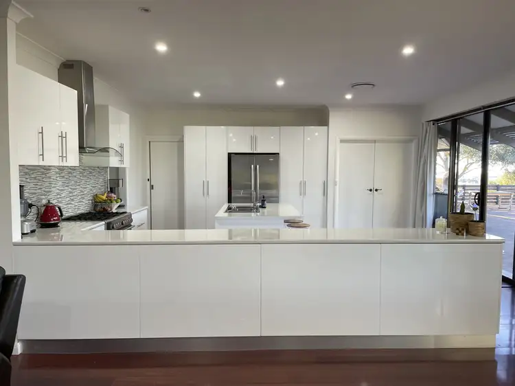 Fourth view of Homely house listing, 617 Canowindra Road, Cowra NSW 2794