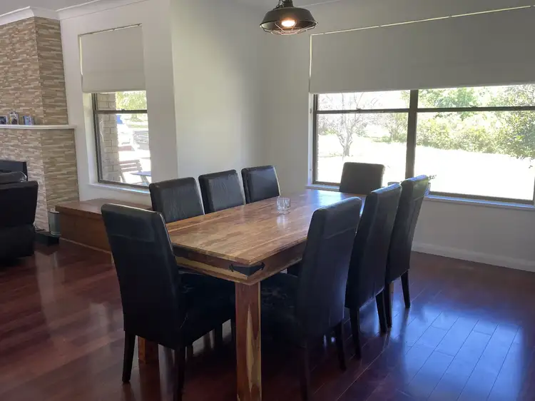 Sixth view of Homely house listing, 617 Canowindra Road, Cowra NSW 2794