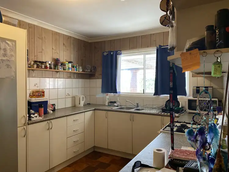 Fourth view of Homely house listing, 35 Treen Street, Balga WA 6061