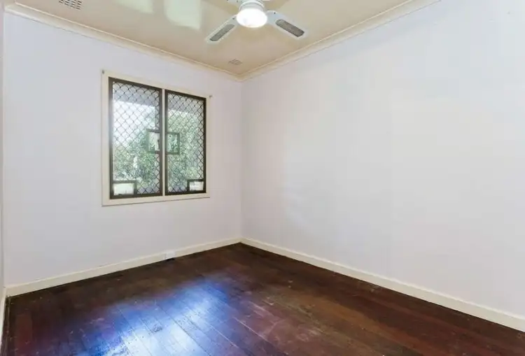 Seventh view of Homely house listing, 35 Treen Street, Balga WA 6061