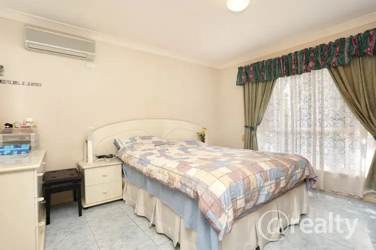 Fourth view of Homely house listing, 80 Woodcrest Way, Springfield QLD 4300