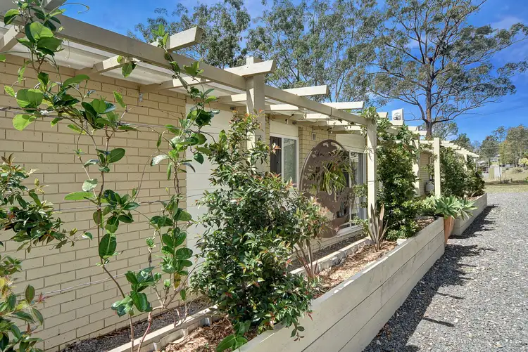 Fourth view of Homely rural property listing, 12 Blairs Lane, South Kempsey NSW 2440