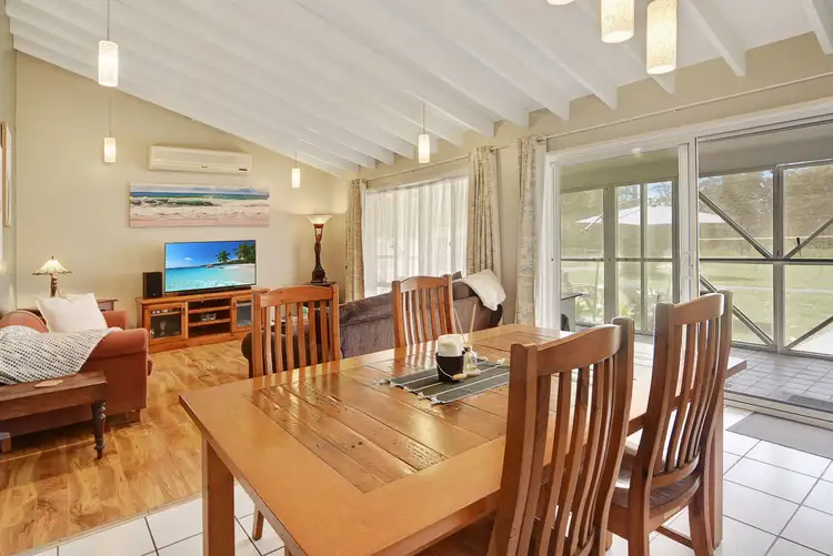 Sixth view of Homely rural property listing, 12 Blairs Lane, South Kempsey NSW 2440