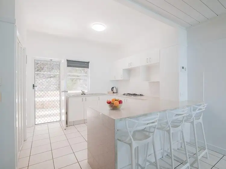 Sixth view of Homely villa listing, 34 North Pass, Tangalooma QLD 4025