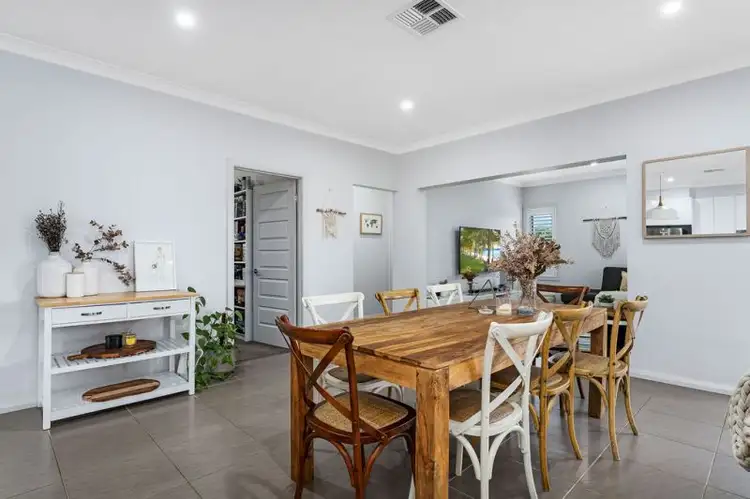 Fourth view of Homely house listing, 8 Bundanoon Road, Wilton NSW 2571