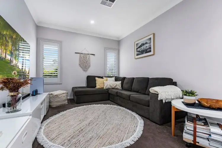 Fifth view of Homely house listing, 8 Bundanoon Road, Wilton NSW 2571