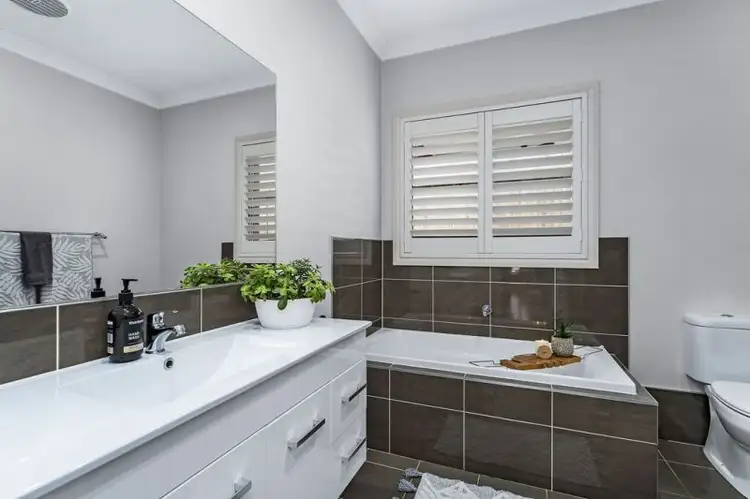 Sixth view of Homely house listing, 8 Bundanoon Road, Wilton NSW 2571