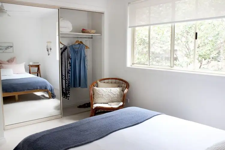 Third view of Homely townhouse listing, 1/3 Shortland Close, North Richmond NSW 2754