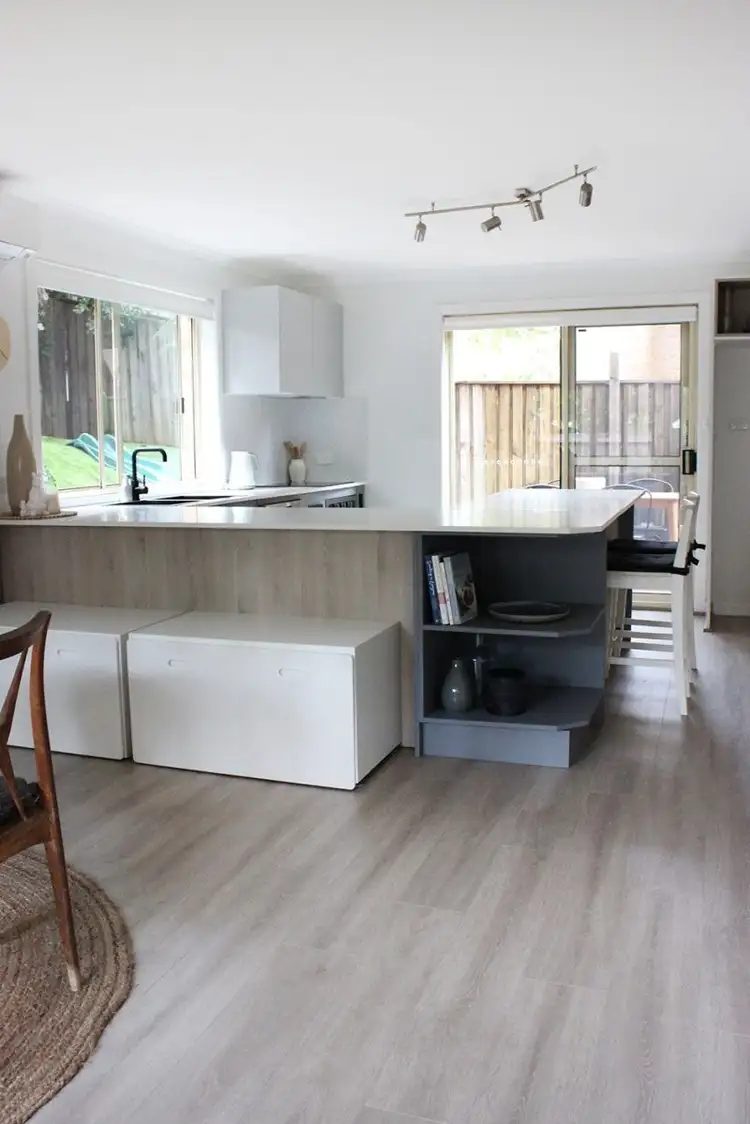 Sixth view of Homely townhouse listing, 1/3 Shortland Close, North Richmond NSW 2754