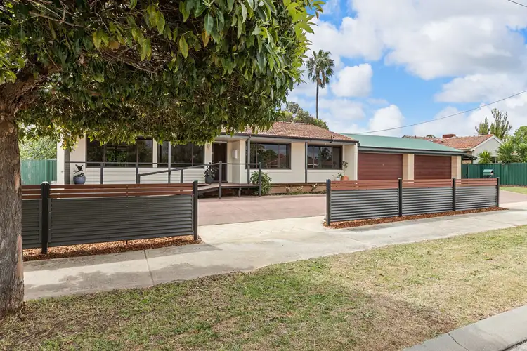 Main view of Homely house listing, 1 Celebration Street, Beckenham WA 6107