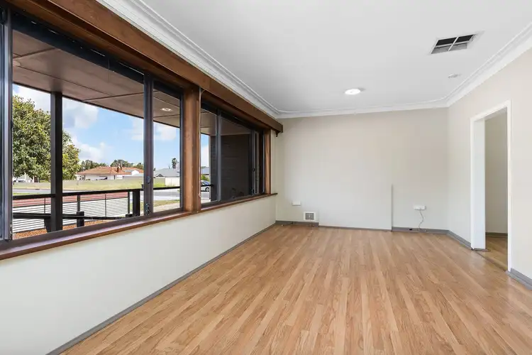 Fifth view of Homely house listing, 1 Celebration Street, Beckenham WA 6107