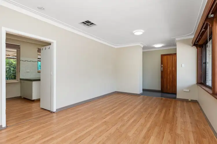 Seventh view of Homely house listing, 1 Celebration Street, Beckenham WA 6107