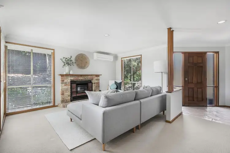 Second view of Homely house listing, 86 Cambronne Parade, Elermore Vale NSW 2287