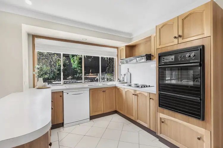 Third view of Homely house listing, 86 Cambronne Parade, Elermore Vale NSW 2287