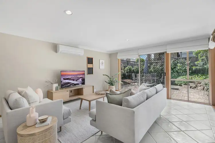 Fourth view of Homely house listing, 86 Cambronne Parade, Elermore Vale NSW 2287