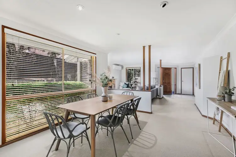 Sixth view of Homely house listing, 86 Cambronne Parade, Elermore Vale NSW 2287