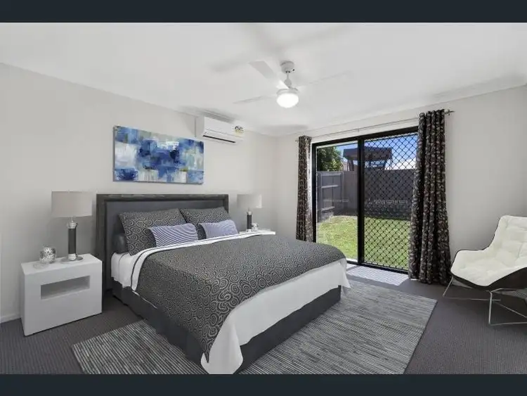 Sixth view of Homely house listing, 29 Morwell Crescent, North Lakes QLD 4509