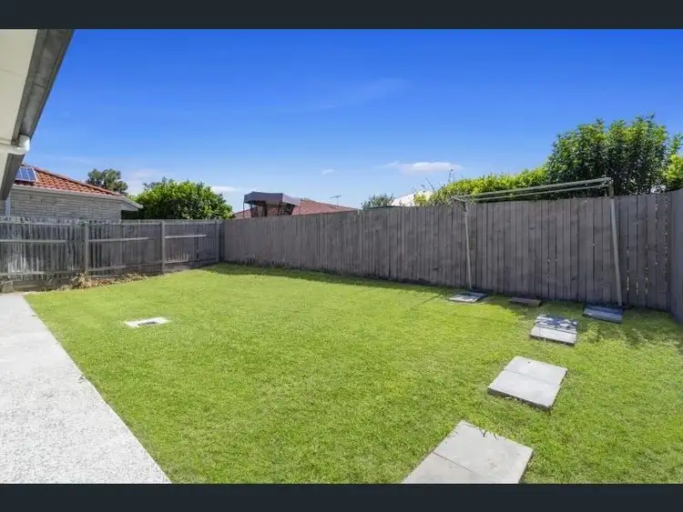 Seventh view of Homely house listing, 29 Morwell Crescent, North Lakes QLD 4509