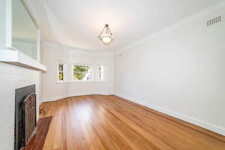 Third view of Homely apartment listing, 1/80 Raglan Street, Manly NSW 2095