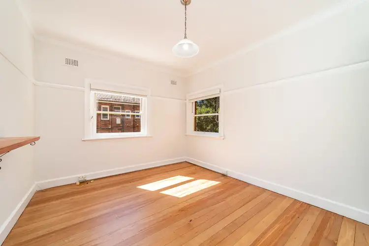 Fourth view of Homely apartment listing, 1/80 Raglan Street, Manly NSW 2095