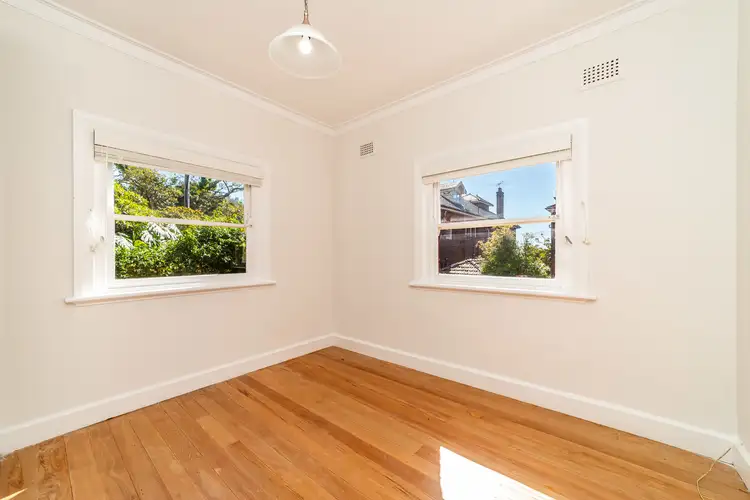 Fifth view of Homely apartment listing, 1/80 Raglan Street, Manly NSW 2095