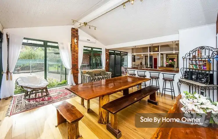 19A Bertram St, Darlington WA 6070