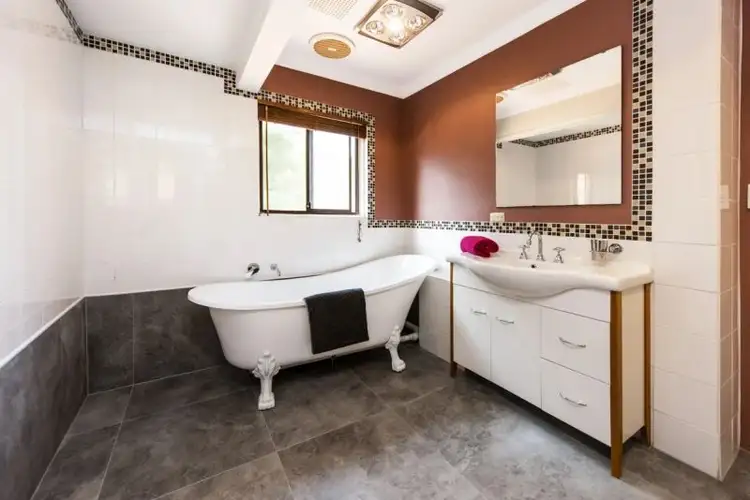 Third view of Homely house listing, 19A Bertram St, Darlington WA 6070