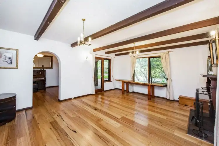 Seventh view of Homely house listing, 19A Bertram St, Darlington WA 6070