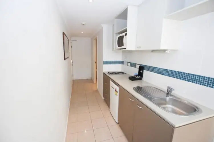 Fifth view of Homely unit listing, 127/51-54 The Esplanade, Ettalong Beach NSW 2257