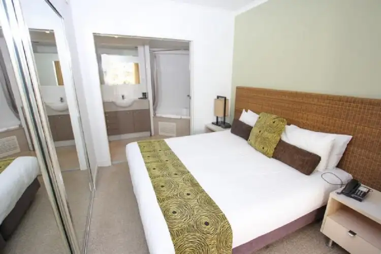 Sixth view of Homely unit listing, 127/51-54 The Esplanade, Ettalong Beach NSW 2257