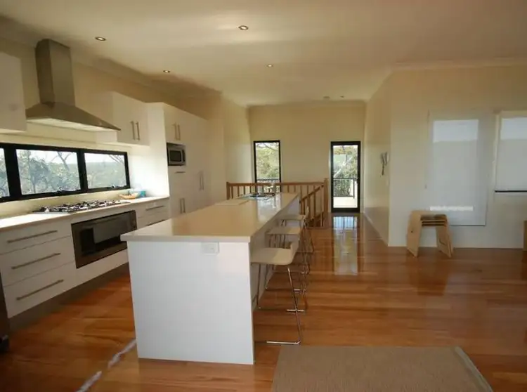 Seventh view of Homely house listing, 4 Coral Crescent, Tangalooma QLD 4025